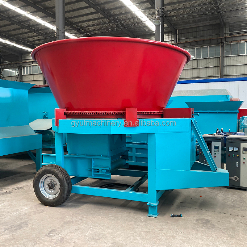 Combined Silage Baler Wrapper Machine for Hydraulic Straw Alfalfa Cotton Seeds Packing Bagging