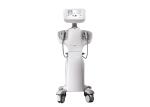 7D Hifu 20000 Shots anti-wrinkle Face Lift Skin Tightening Body Slimming Hifu