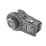 Vehicle Automatic Adjustment Auto LED Lights
