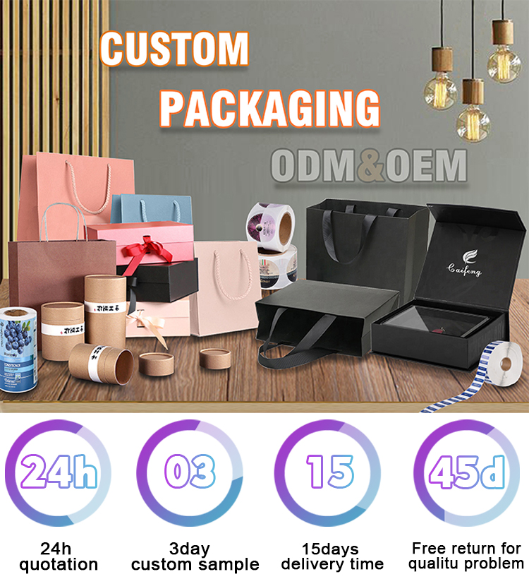 Cardboard Folding Paper Box With Bow Ribbon Magnetic Closure Luxury Mailer Boxes