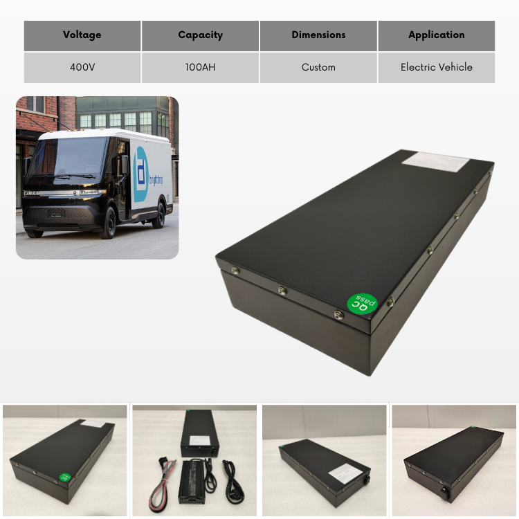 OEM ODM Custom Boat Lithium Battery 100ah Lithium Marine Battery Waterproofing