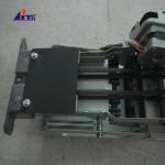 ATM Machine Parts Diebold Opteva Printer Thermal Receipt USB 00103323000B