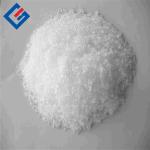 Colorless Crystal White 99.9% Cerium Carbonate