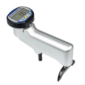 China Aluminum Alloy 934-1S Barcol Hardness Tester 25-135HBW wholesale