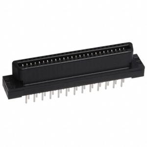 China FX2CA-52S-1.27DSA(71) wholesale
