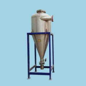 China Vertical Stainless Steel 700mm Diameter Rendering Plant Machinery wholesale
