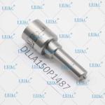 DLLA150P1487 0433171919 Oil Spray Nozzle DLLA 150P1487 Common Rail Injector