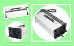 Anti - VibrationSealed Lead Acid Battery Charger Dimension 380*150*90 MM
