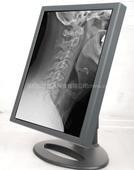 China Anti-screen scratches Grade Displays , Contrast Ratio 900:1 Typ Medical Grade Displays wholesale