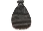 8a Human Factory Shipping Directly Brazilian Hair Extension Bundles