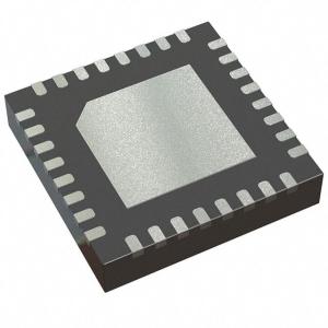 China MAX2136AETJ/V+T wholesale