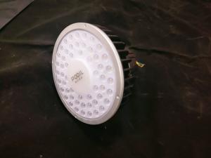 China 300 Watt 200w 2ft Led Industrial High Bay Light 30000 Lumen Dimmable wholesale