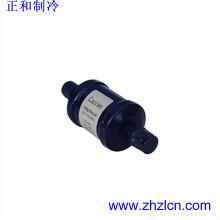China Special Offer Air Conditioner Parts Carrier KH11NG070 Oil Filter Price wholesale