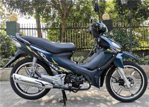China Super Cub Motorcycle Air Cooling Engine wholesale