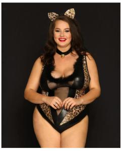 China Hot Erotic Cosplay Sexy Lace Bra Knitted Sexy Women Lace Lingerie XXL Cosplay wholesale