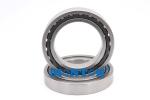 71908ACP4 high precision angular contact ball bearings manufacturers