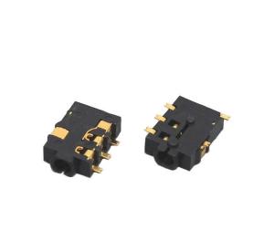 China Phone jack wholesale