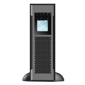 China Visench Arena 3/1-10k 10000VA/10000W 3U 10KVA 10KW Pure Sinewave Online UPS For Telecommunications wholesale