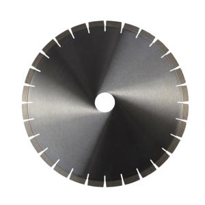 China Silver Brazed diamond blade for granite cutting,Brazed Diamond Granite Cutting Blade wholesale