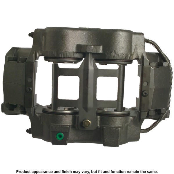 CHRYSLER Auto Parts Vehicle Brake Caliper 188043 188042