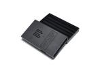 Small Black Spot UV Drawer Thick 0.95mm Gift Box Packaging