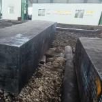 Heat Treatment Structural Steel Flat Bar DIN 21CrNiMo2 1.6523