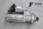 Weichai Deutz Starter Weichai Diesel Engine Parts 24v WP123003QD 2018083021