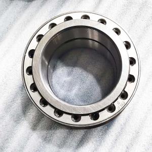 China 100031x/100076xC GAMET Super Precision Tapered Roller Bearings wholesale