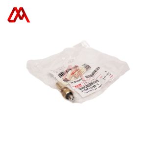 IZUMI 9-83151432-0 Thermometer Unit 9831514320 For ISUZU NPR 4HK1