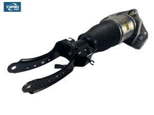 China Volkswagen Air Suspension 7L8616040D wholesale