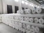 1600mm Bfe 99 Bfe 95 Melt Blown Non Woven Fabric