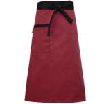 manufacture supply the high quality uniform for restaurant hotel and kitchen bar