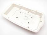 PMMA LKM FUTA Cold Runner Single Cavity H13 Mold
