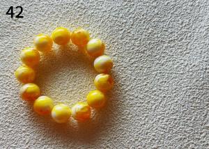 China Beeswax Good luck Radiation hardening Protecting respiratory tract wholesale