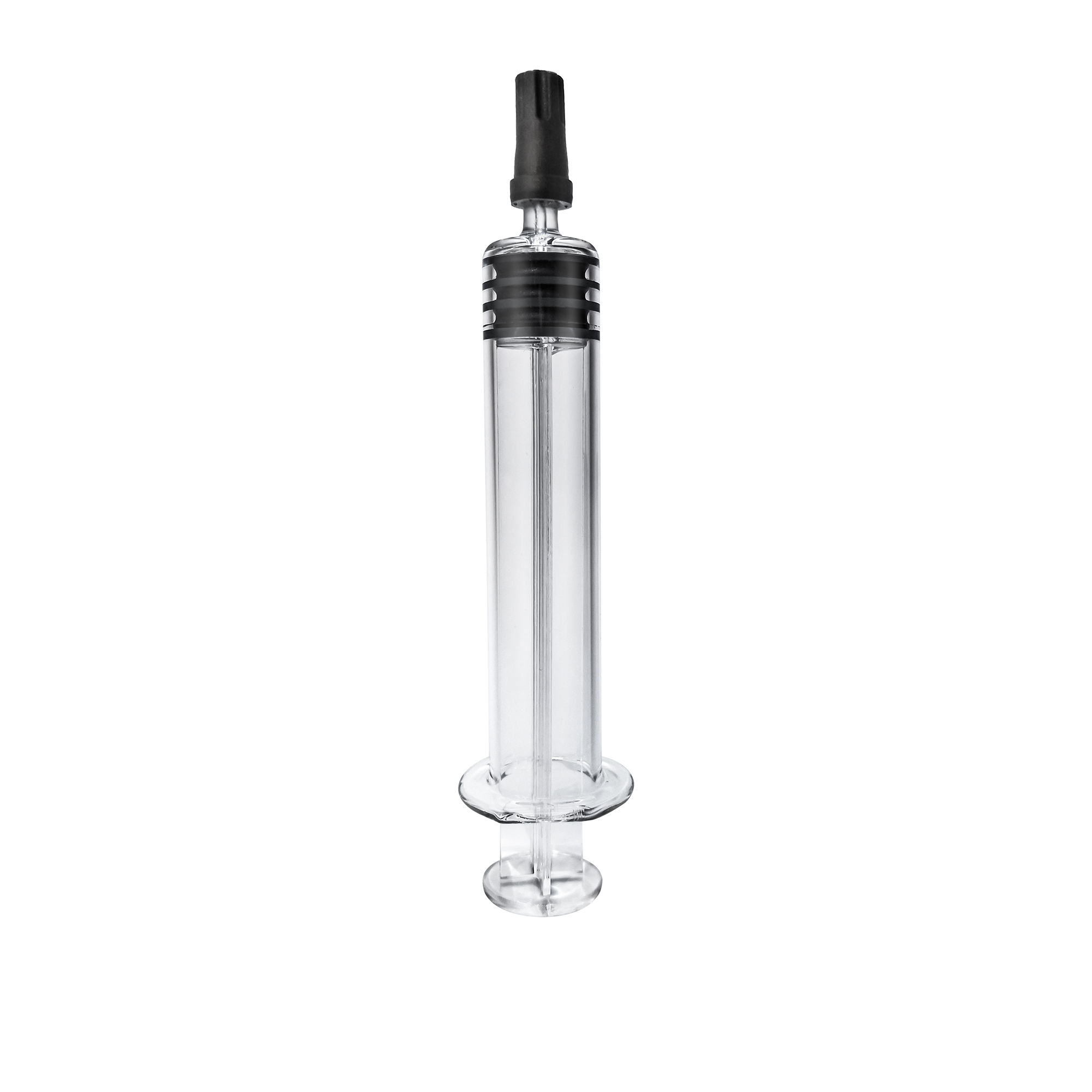 1.5ml 2.25ml 3ml 5ml Prefilled Syringe Parts 1ml Insulin Syringe CE Approval