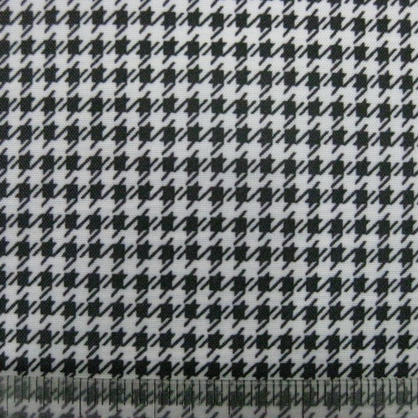 F1105 100%polyester taffeta printing for garment lining 66DX66D 60gsm 150cm