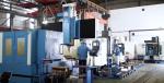 Mould Design & Manufacturing