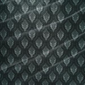 China 65g-100gsm Polyester Printed Fabric wholesale