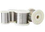 EP Extension Grade Thermocouple Wire