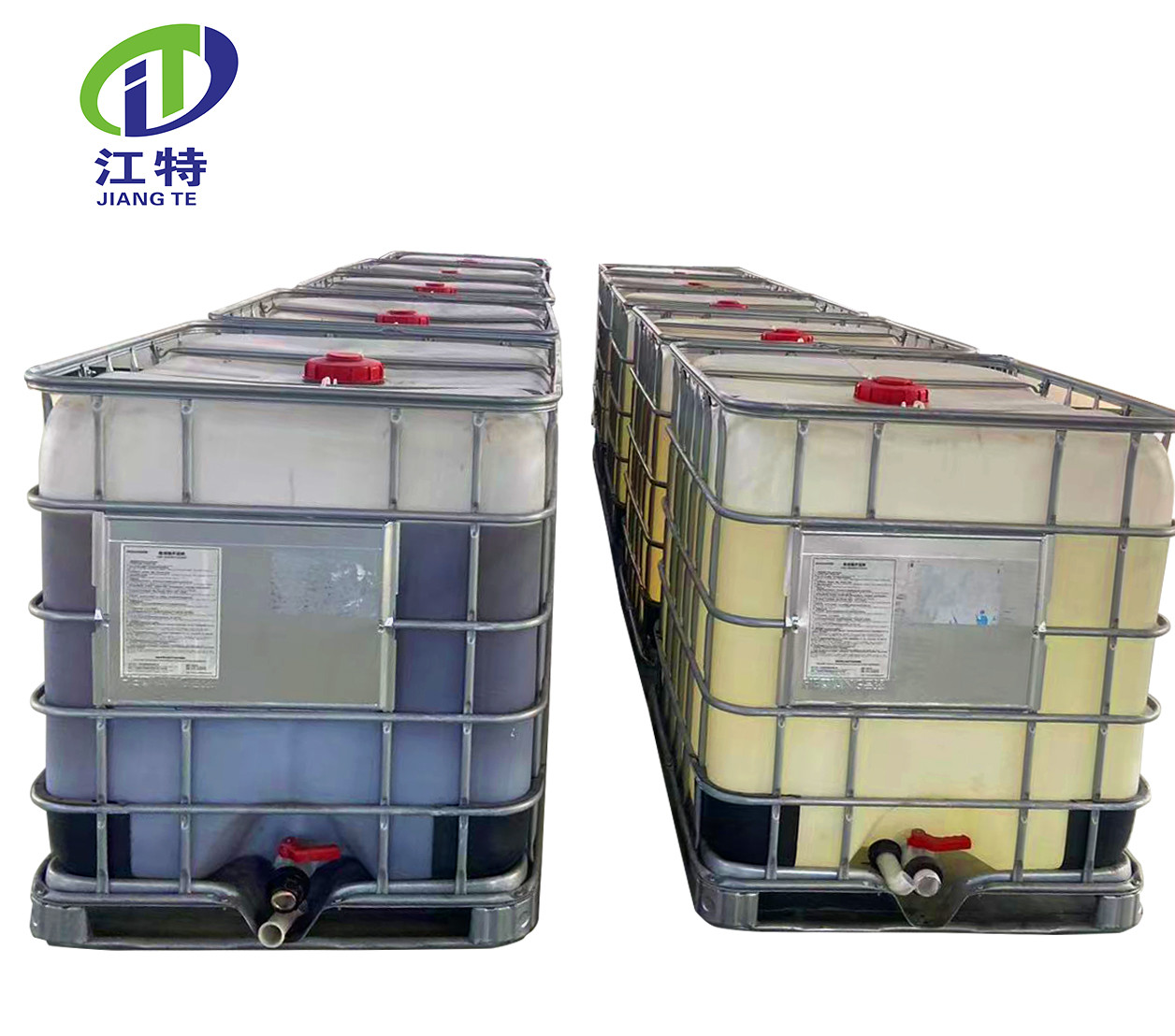 Liquid Casting Epoxy Resin Room Temperature Transparent For Electric Insulator