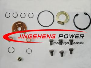China Thrust Bearing Journal Bearing O - Ring Turbo Spare Parts Hx35 3575169 wholesale