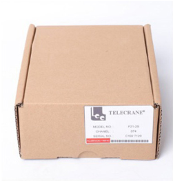 package-img