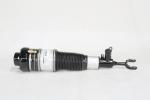 Allroad Audi A6 Air Suspension Avant Airmatic Shock Absorbers