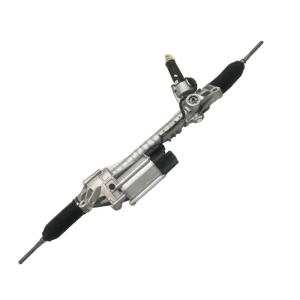 China 2010-2016 BMW 5 (F10) 520d 525d 520i 528i Power Steering Rack Pinion 32106867960 518d 523i Car Electrical Steering Gear wholesale