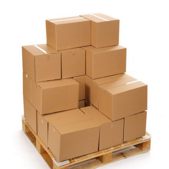 package-img