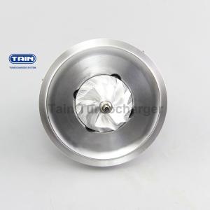 China RHF5 Billet Turbocharger Chra 1453T19 079145704A 079145704B 079145703E wholesale