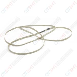 China SMT spare parts FUJI XB01111 Belt 1570mm wholesale