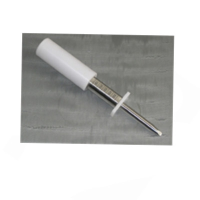 75N force test probe,rigid test probe,safety test probe,iec test probe.access test probe