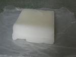 HALAL Food Grade Emulsifiers Distilled Monoglycerides E-DH-P90