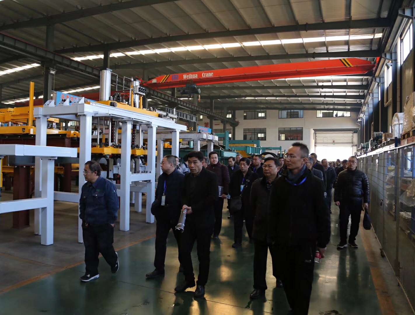 Automatic Foundry Sand Casting Machine High Ability For Compaction Sand